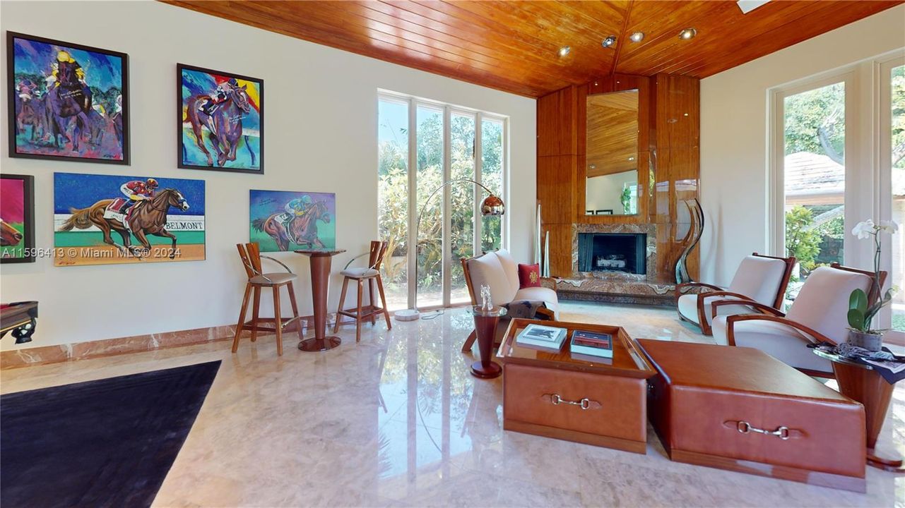 For Sale: $5,800,000 (5 beds, 4 baths, 6680 Square Feet)