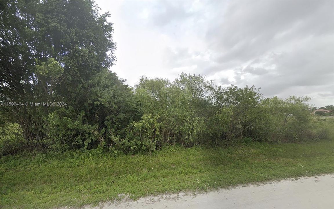 For Sale: $235,000 (1.15 acres)