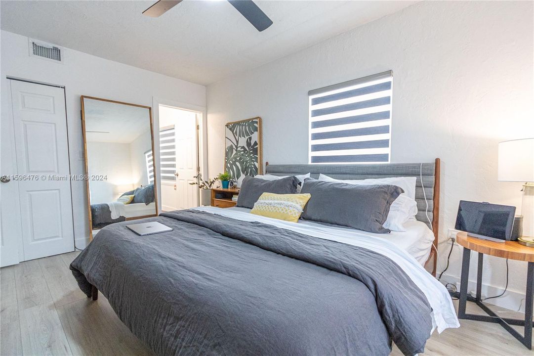 Recently Rented: $3,500 (3 beds, 2 baths, 1186 Square Feet)