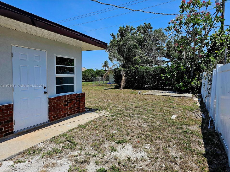 For Sale: $390,000 (3 beds, 2 baths, 0 Square Feet)