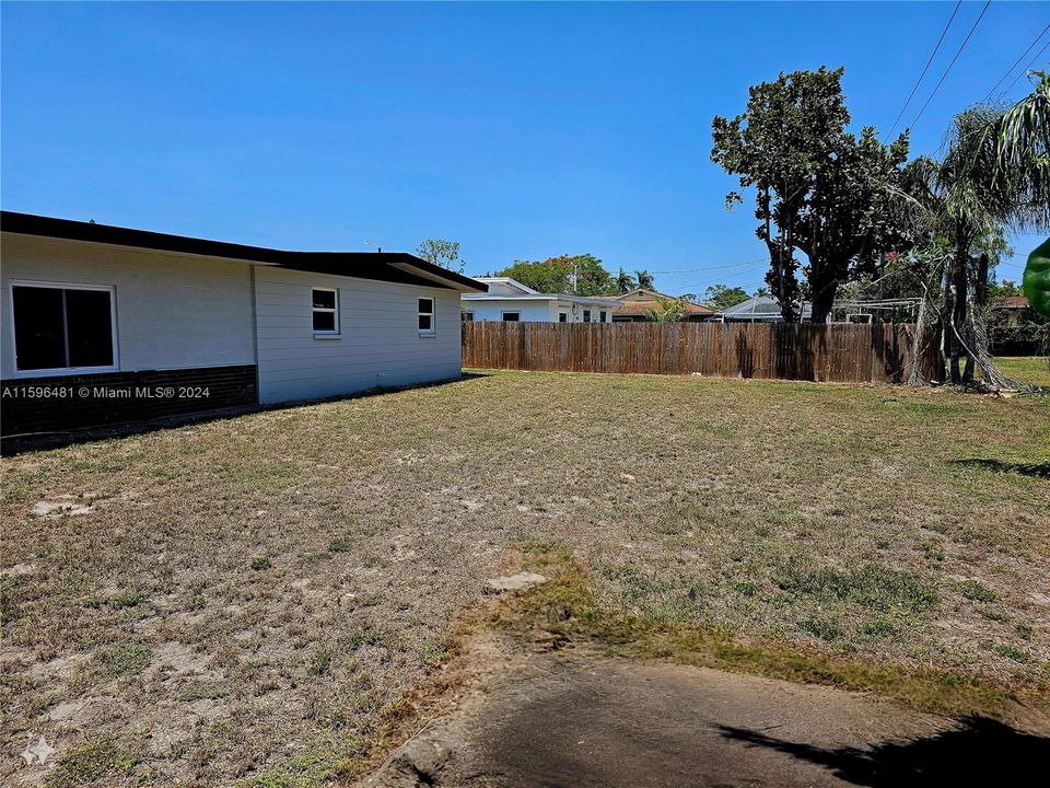 For Sale: $390,000 (3 beds, 2 baths, 0 Square Feet)