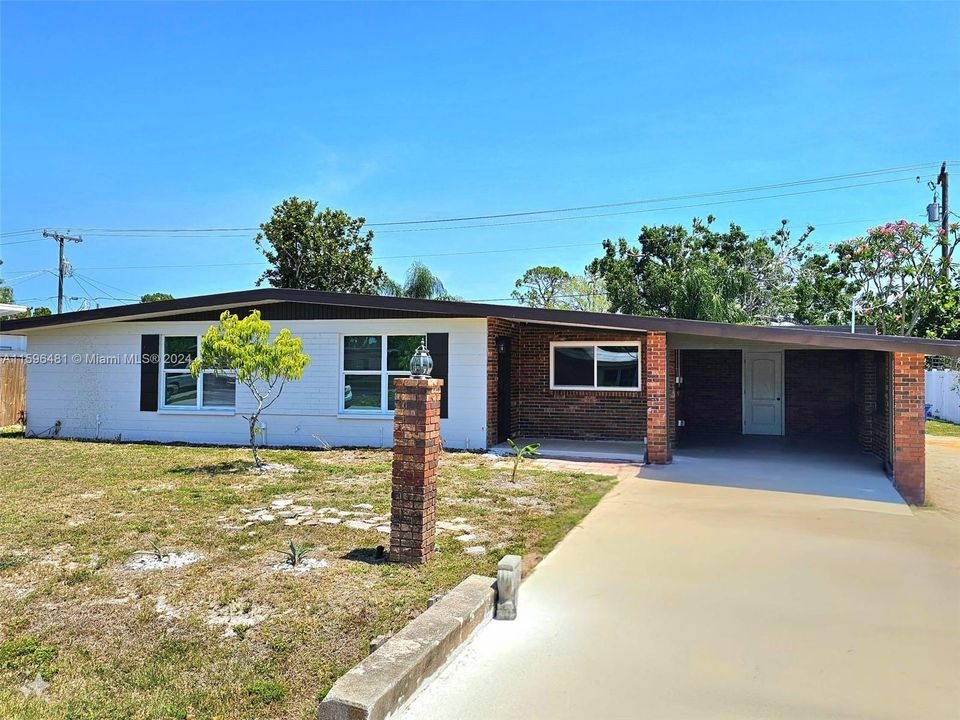 For Sale: $390,000 (3 beds, 2 baths, 0 Square Feet)