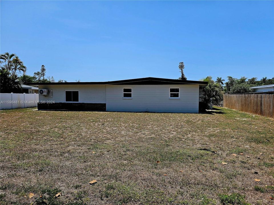 For Sale: $390,000 (3 beds, 2 baths, 0 Square Feet)