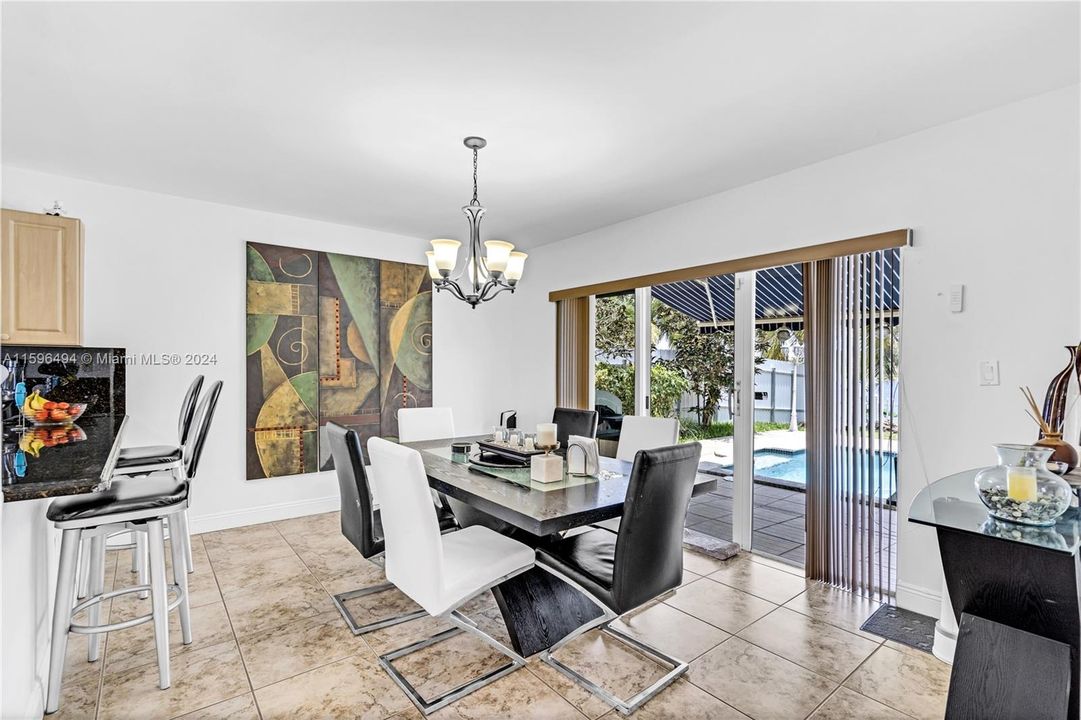 Active With Contract: $720,000 (4 beds, 2 baths, 2032 Square Feet)