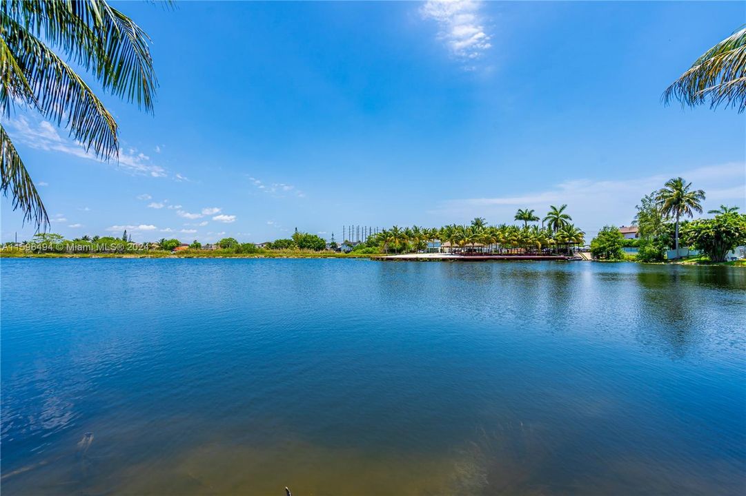 Active With Contract: $720,000 (4 beds, 2 baths, 2032 Square Feet)