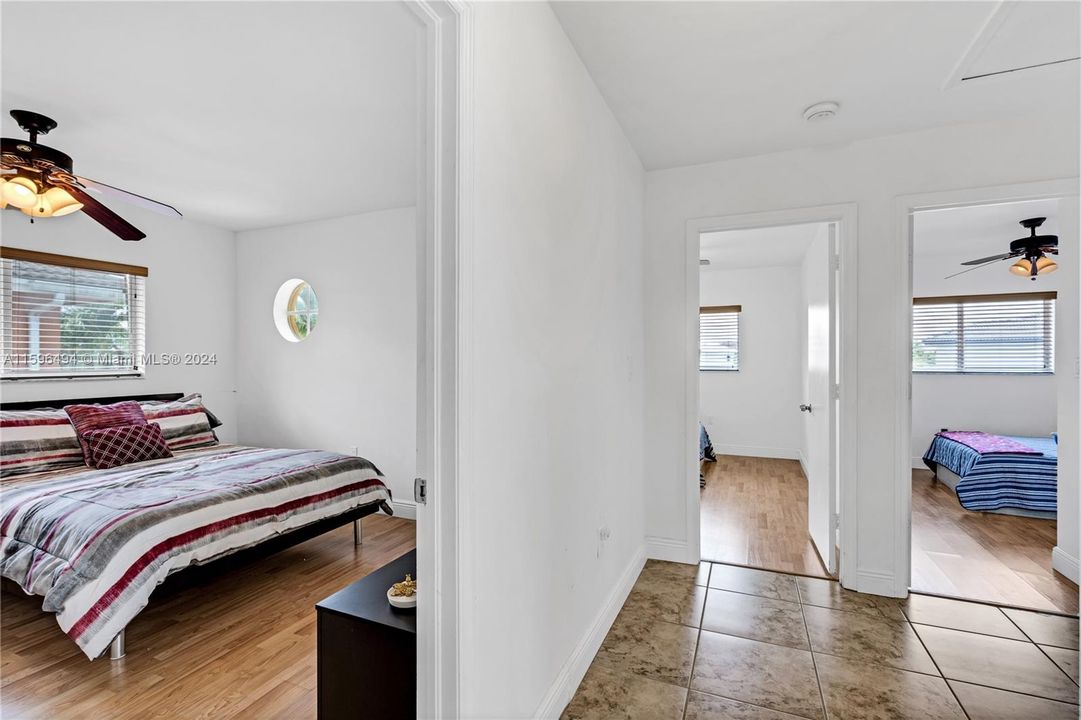 Active With Contract: $720,000 (4 beds, 2 baths, 2032 Square Feet)