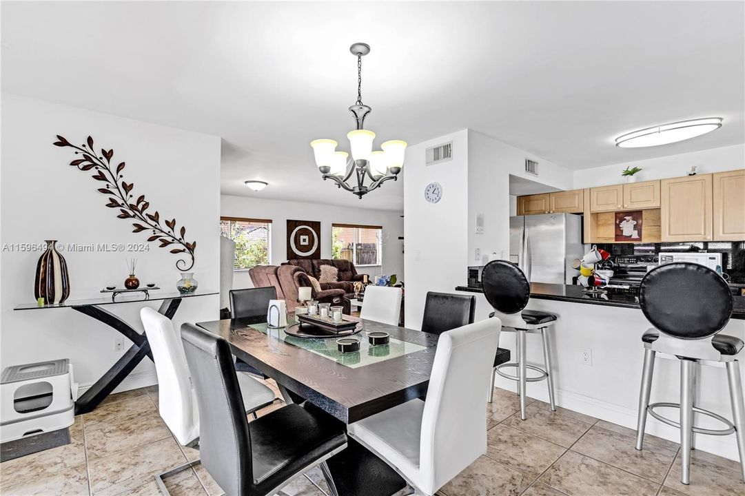 Active With Contract: $720,000 (4 beds, 2 baths, 2032 Square Feet)