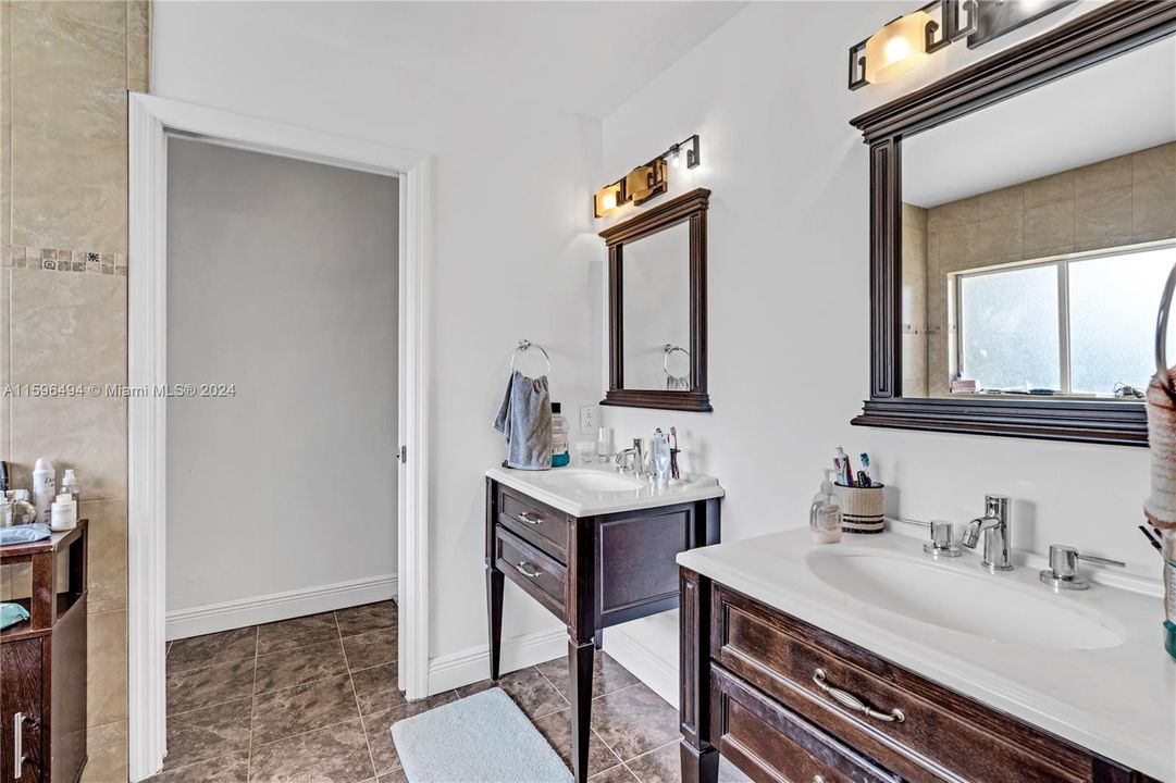 Active With Contract: $720,000 (4 beds, 2 baths, 2032 Square Feet)