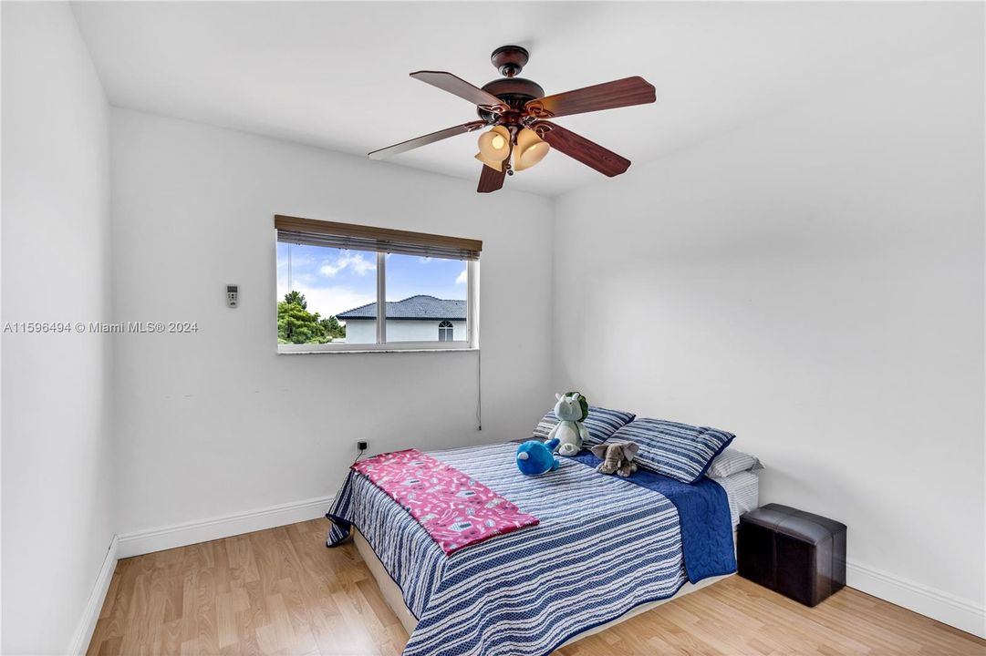 Active With Contract: $720,000 (4 beds, 2 baths, 2032 Square Feet)