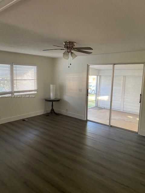 For Sale: $92,500 (2 beds, 2 baths, 1200 Square Feet)