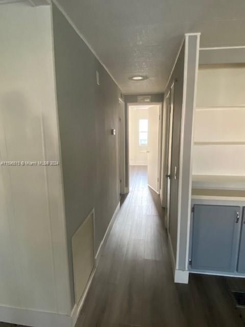 For Sale: $92,500 (2 beds, 2 baths, 1200 Square Feet)