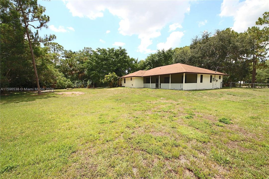 For Sale: $679,997 (3 beds, 2 baths, 2378 Square Feet)