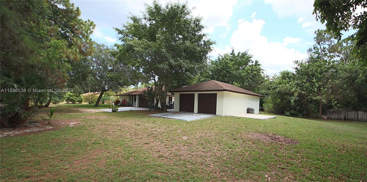 For Sale: $679,997 (3 beds, 2 baths, 2378 Square Feet)