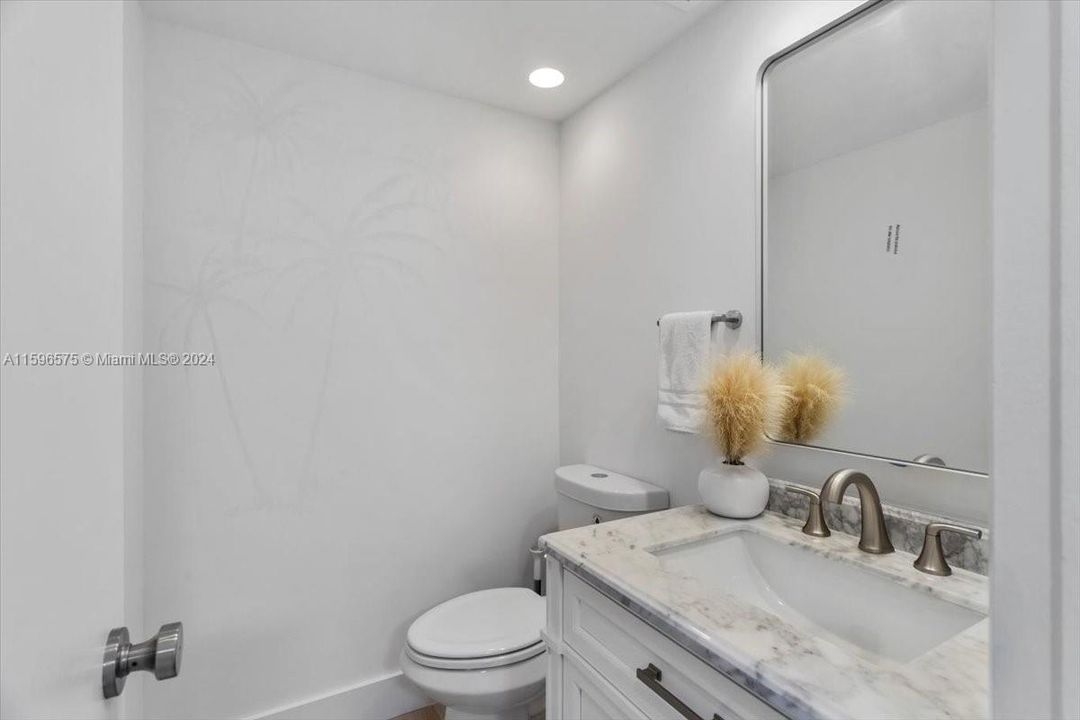 Vendido Recientemente: $369,000 (1 camas, 1 baños, 1042 Pies cuadrados)