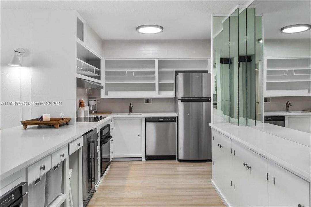 Vendido Recientemente: $369,000 (1 camas, 1 baños, 1042 Pies cuadrados)