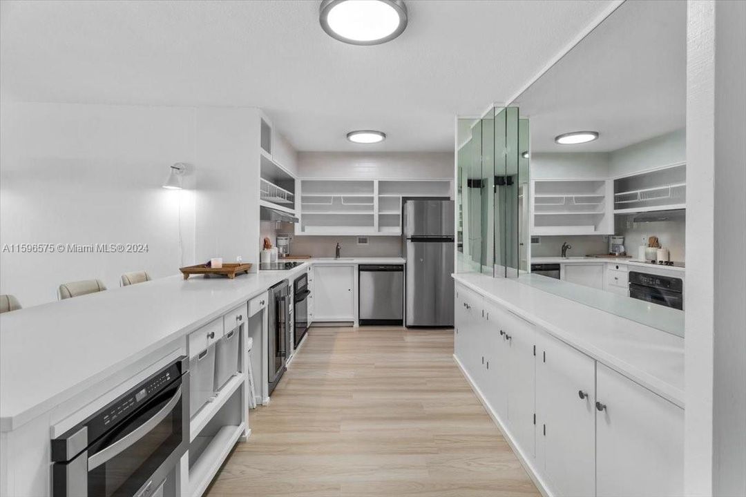 Vendido Recientemente: $369,000 (1 camas, 1 baños, 1042 Pies cuadrados)