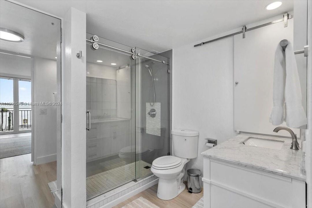 Vendido Recientemente: $369,000 (1 camas, 1 baños, 1042 Pies cuadrados)