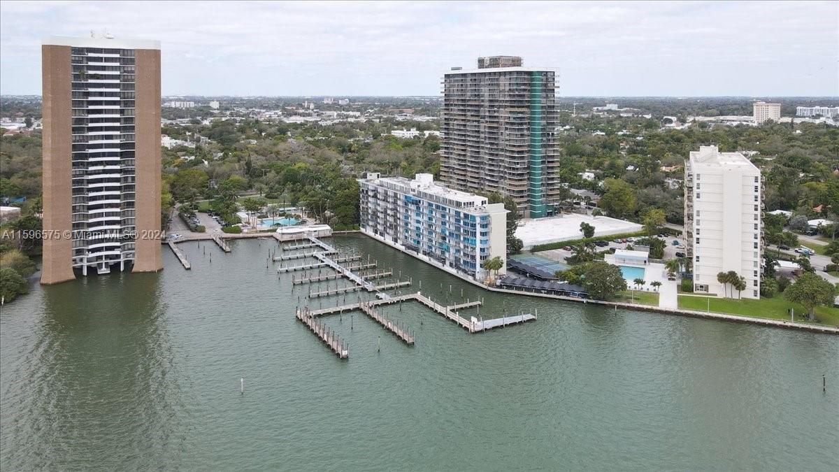 Vendido Recientemente: $369,000 (1 camas, 1 baños, 1042 Pies cuadrados)