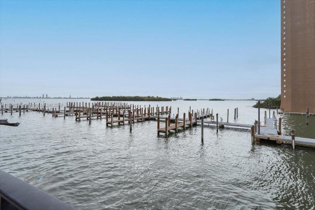 Vendido Recientemente: $369,000 (1 camas, 1 baños, 1042 Pies cuadrados)