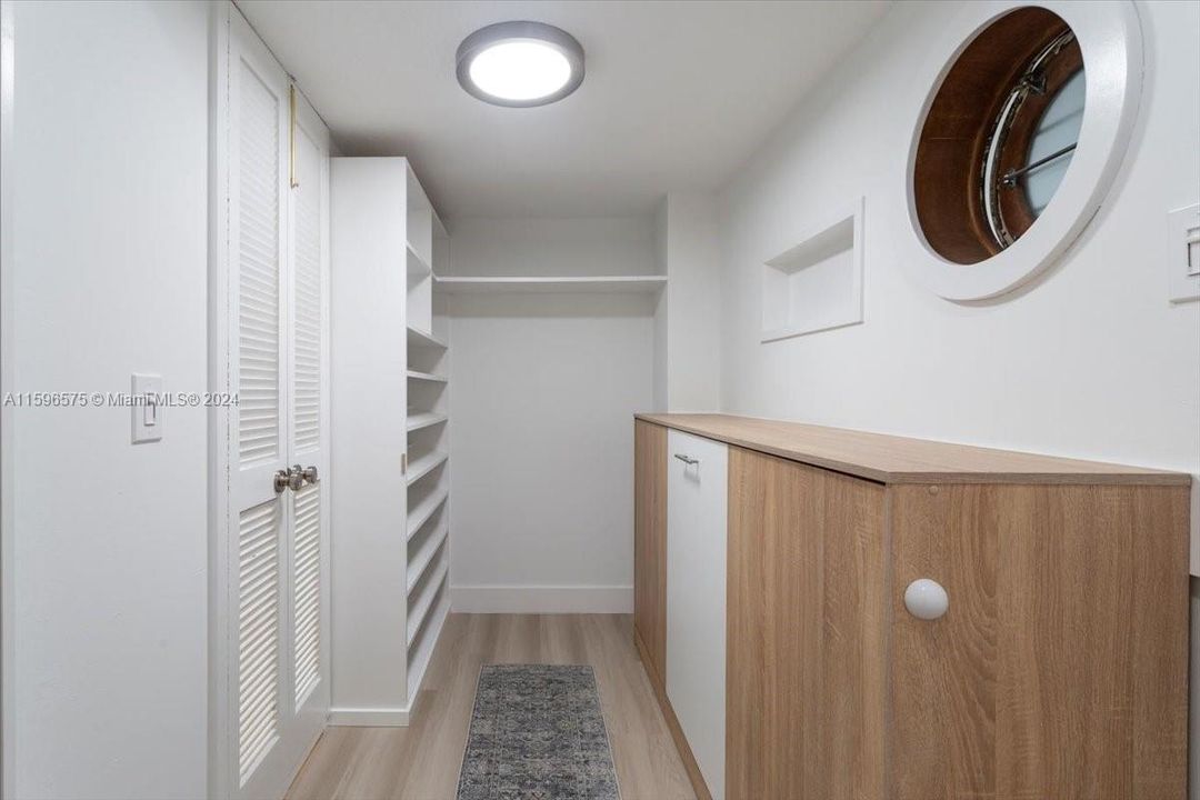 Vendido Recientemente: $369,000 (1 camas, 1 baños, 1042 Pies cuadrados)