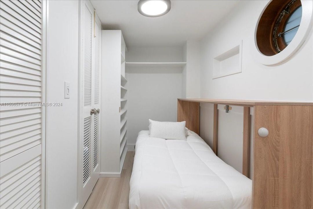 Vendido Recientemente: $369,000 (1 camas, 1 baños, 1042 Pies cuadrados)