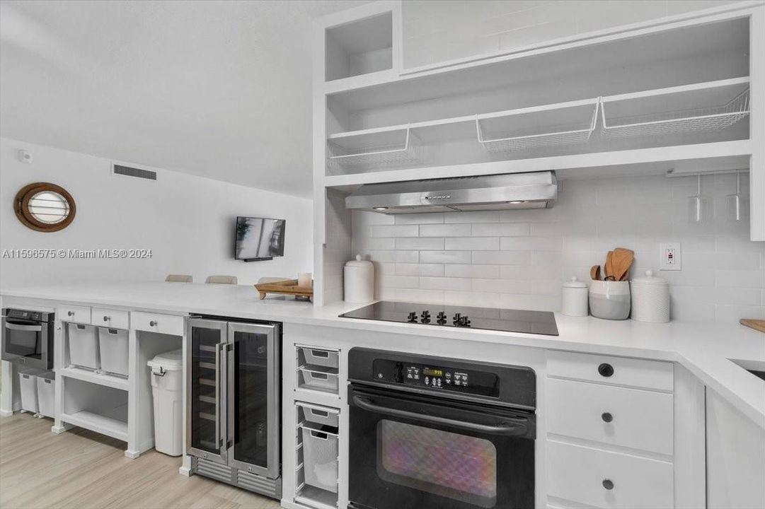 Vendido Recientemente: $369,000 (1 camas, 1 baños, 1042 Pies cuadrados)