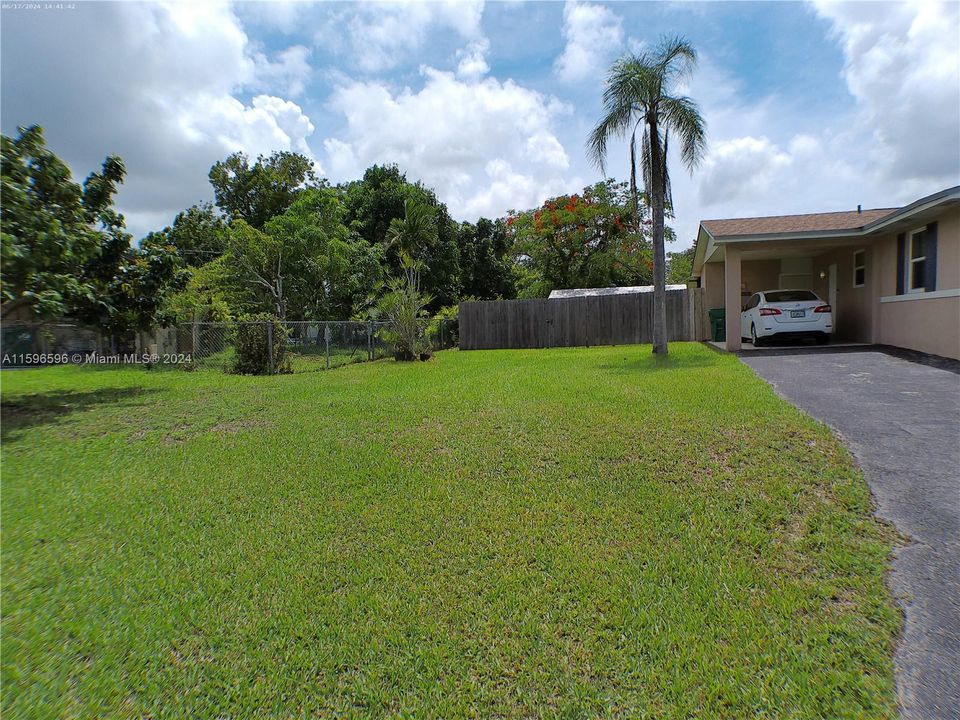 For Sale: $670,000 (3 beds, 2 baths, 1565 Square Feet)