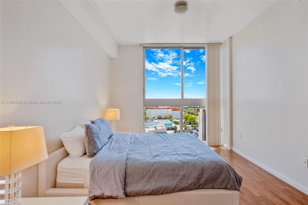 Recently Sold: $699,000 (2 beds, 2 baths, 1753 Square Feet)