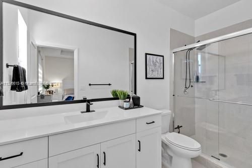 Recently Sold: $525,000 (3 beds, 2 baths, 1650 Square Feet)