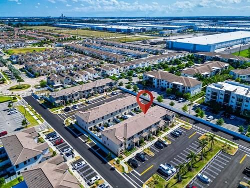 Recently Sold: $525,000 (3 beds, 2 baths, 1650 Square Feet)