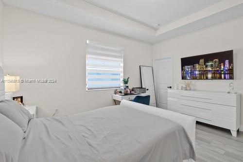 Recently Sold: $525,000 (3 beds, 2 baths, 1650 Square Feet)