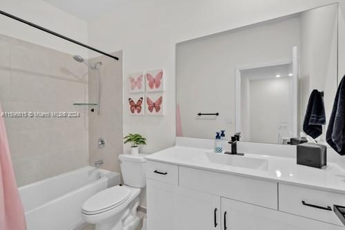 Recently Sold: $525,000 (3 beds, 2 baths, 1650 Square Feet)