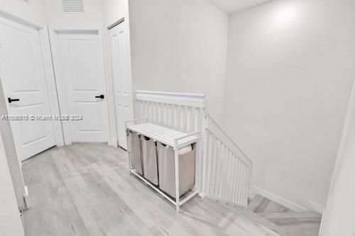 Recently Sold: $525,000 (3 beds, 2 baths, 1650 Square Feet)