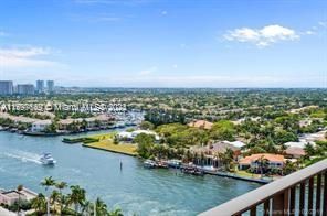 Recently Sold: $619,000 (2 beds, 2 baths, 1570 Square Feet)