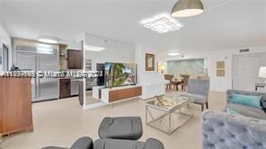 Recently Sold: $619,000 (2 beds, 2 baths, 1570 Square Feet)