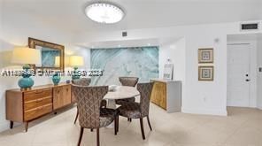 Recently Sold: $619,000 (2 beds, 2 baths, 1570 Square Feet)