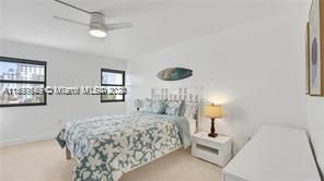 Recently Sold: $619,000 (2 beds, 2 baths, 1570 Square Feet)