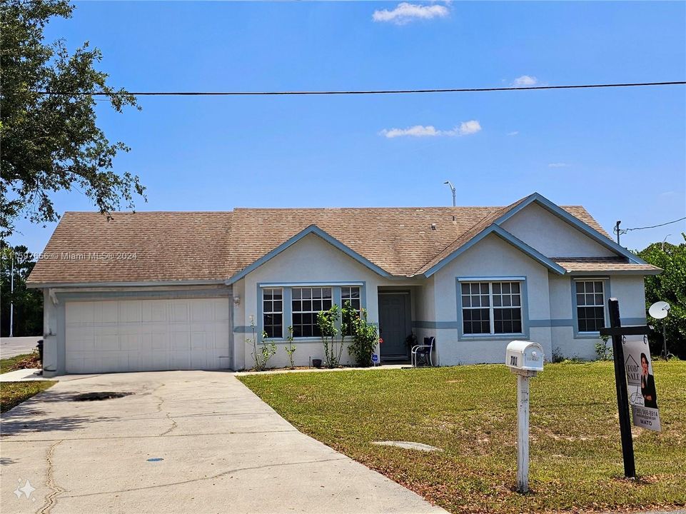 For Sale: $330,000 (3 beds, 2 baths, 0 Square Feet)