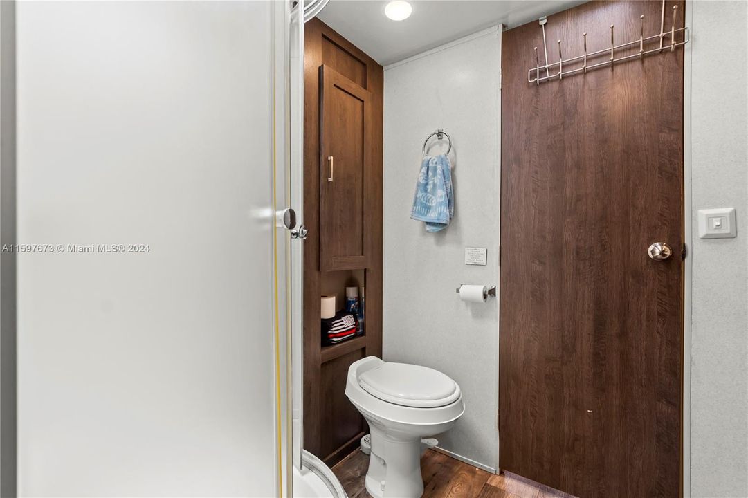 For Sale: $359,900 (2 beds, 1 baths, 0 Square Feet)