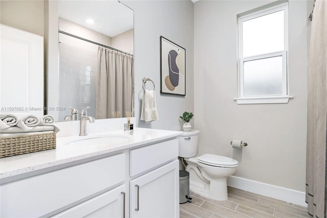 Active With Contract: $369,900 (4 beds, 2 baths, 0 Square Feet)