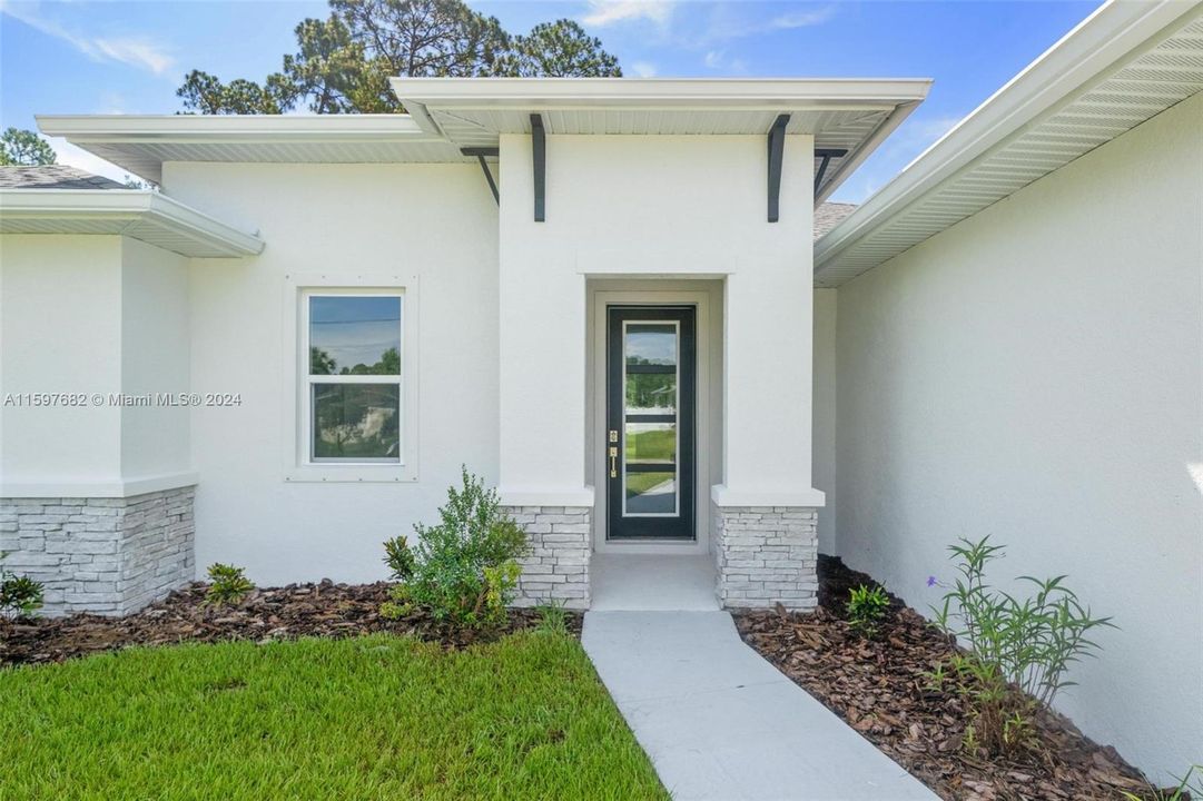 Active With Contract: $369,900 (4 beds, 2 baths, 0 Square Feet)