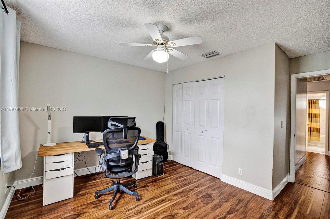 Active With Contract: $4,700 (4 beds, 2 baths, 1857 Square Feet)