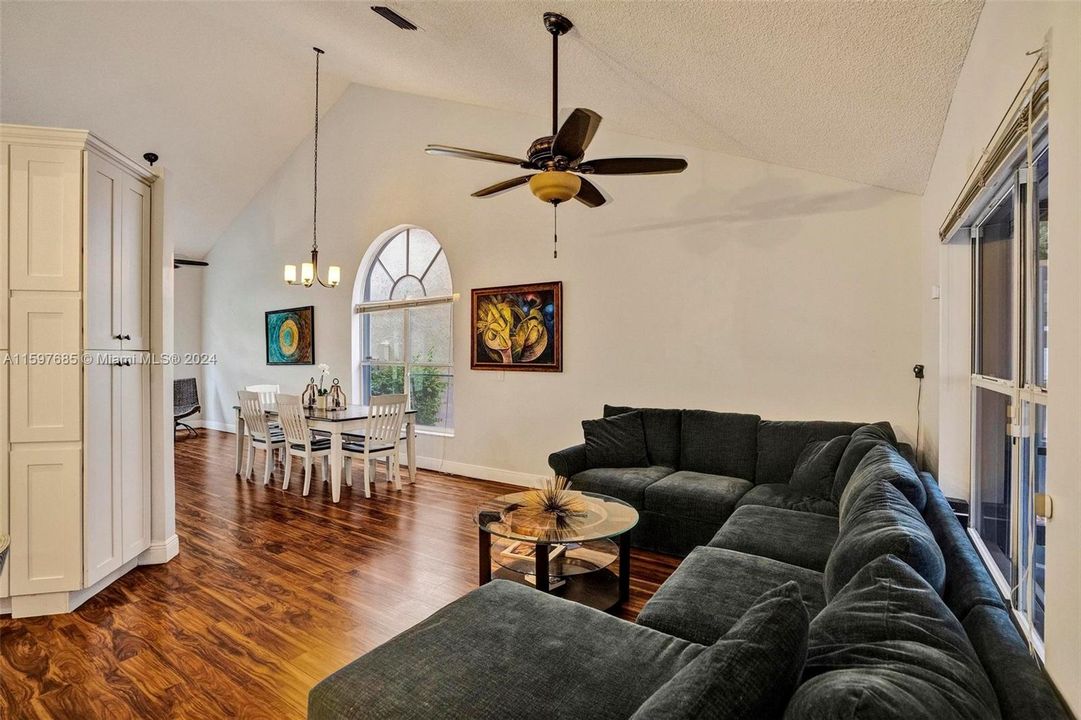 Active With Contract: $4,700 (4 beds, 2 baths, 1857 Square Feet)