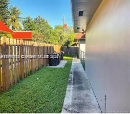 For Rent: $1,350 (1 beds, 1 baths, 3534 Square Feet)