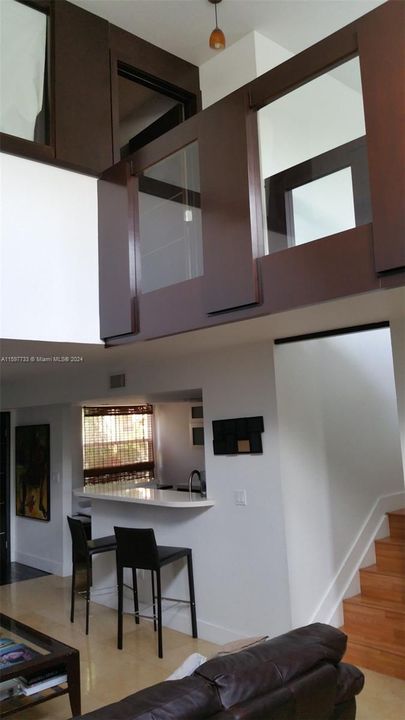 En Venta: $399,000 (2 camas, 2 baños, 1349 Pies cuadrados)