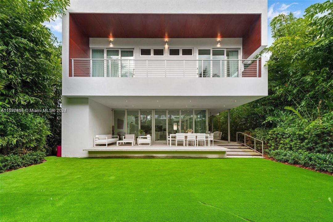 En Venta: $5,595,000 (3 camas, 3 baños, 3623 Pies cuadrados)