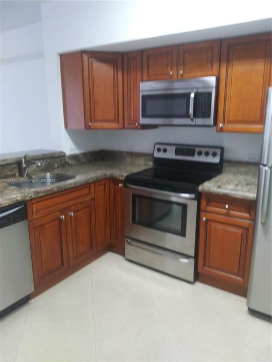 En Venta: $299,999 (1 camas, 1 baños, 685 Pies cuadrados)