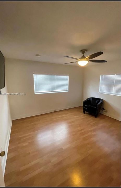 Recently Rented: $3,200 (3 beds, 2 baths, 1843 Square Feet)