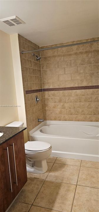 Active With Contract: $349,900 (1 beds, 1 baths, 759 Square Feet)