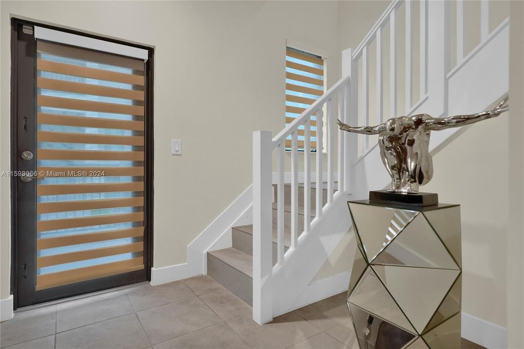 Recently Sold: $674,300 (3 beds, 2 baths, 1482 Square Feet)